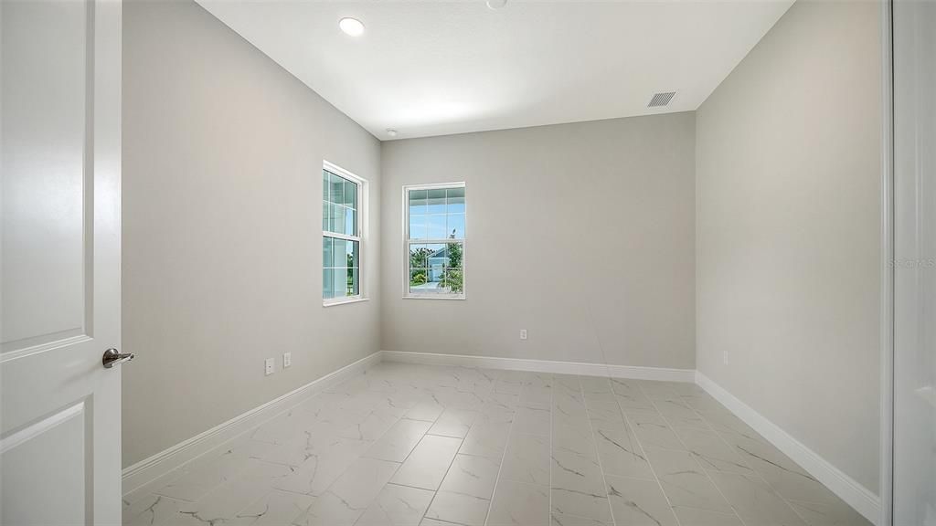 For Sale: $747,990 (3 beds, 2 baths, 2309 Square Feet)