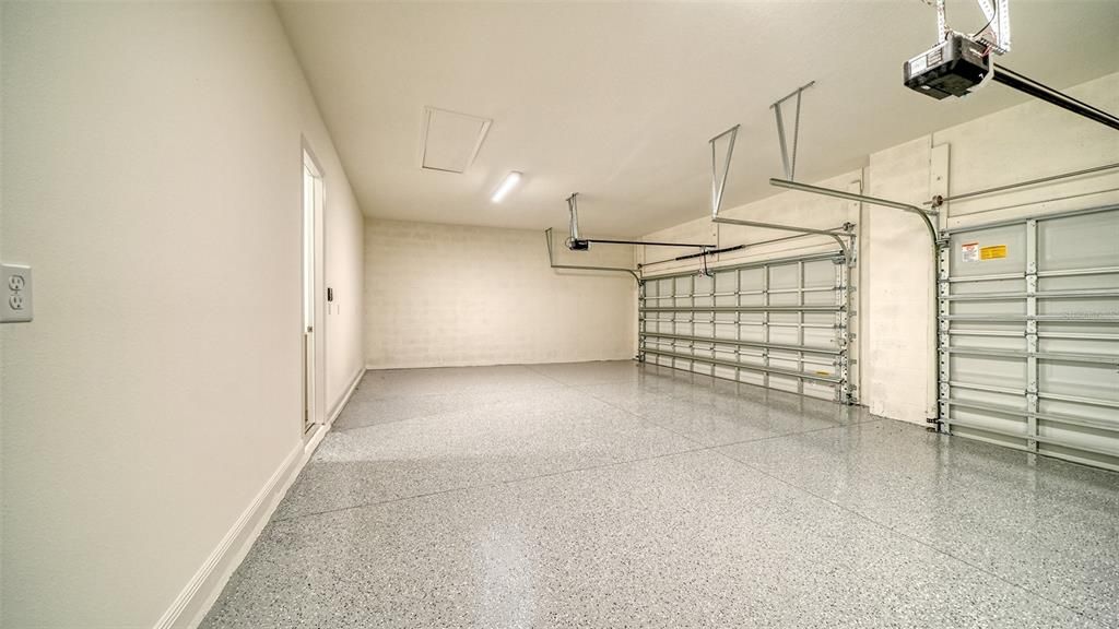 For Sale: $747,990 (3 beds, 2 baths, 2309 Square Feet)