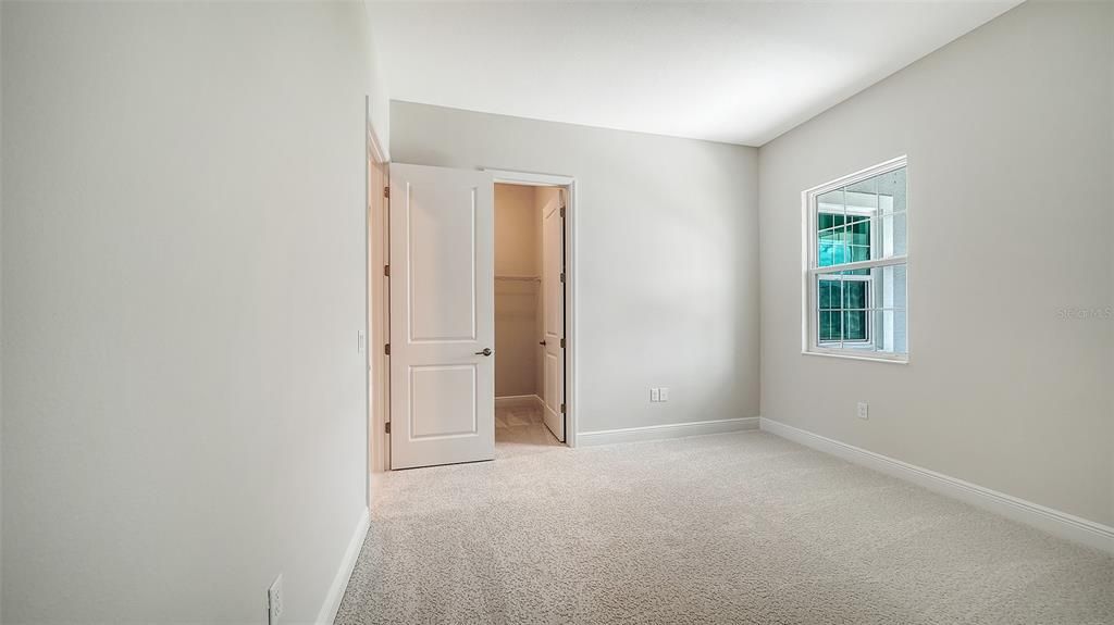 For Sale: $747,990 (3 beds, 2 baths, 2309 Square Feet)