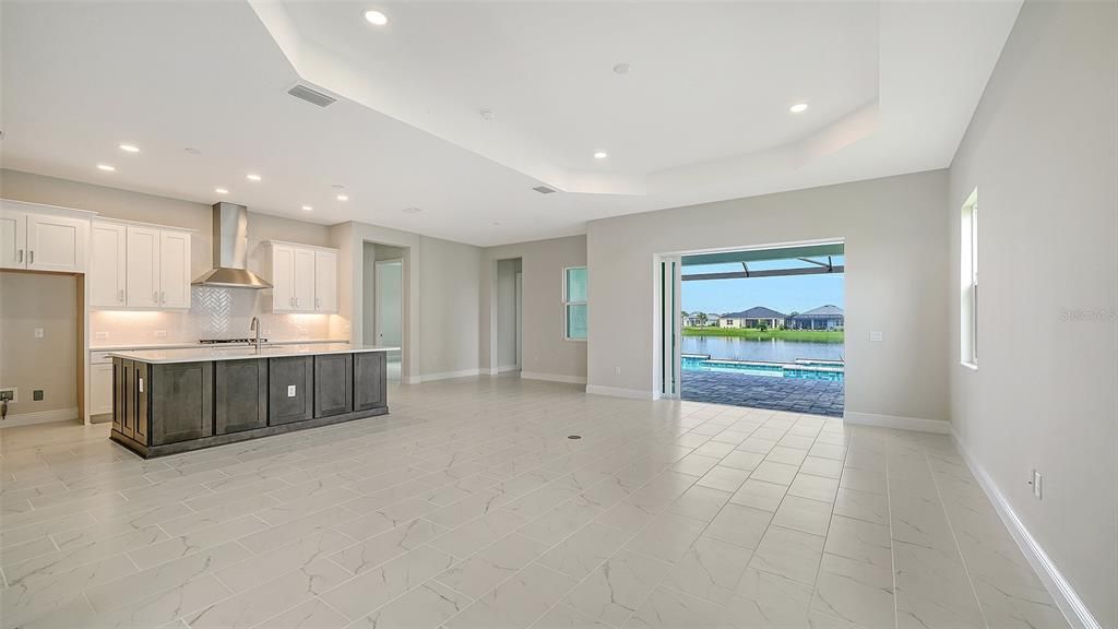 For Sale: $747,990 (3 beds, 2 baths, 2309 Square Feet)