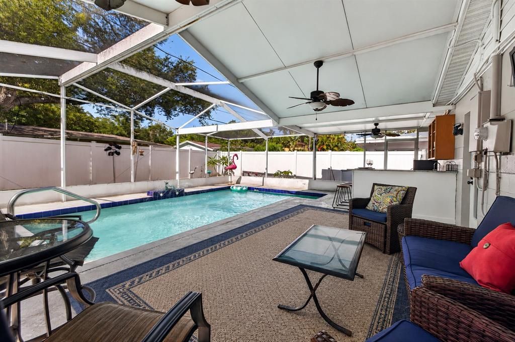For Sale: $489,000 (3 beds, 2 baths, 1412 Square Feet)