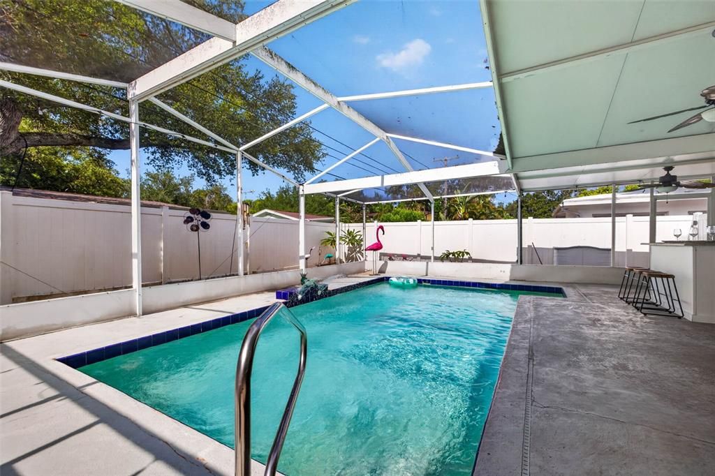 For Sale: $489,000 (3 beds, 2 baths, 1412 Square Feet)