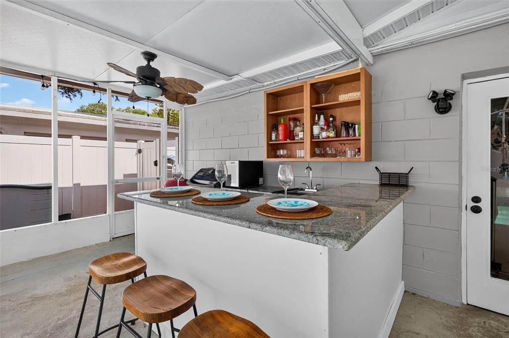 For Sale: $489,000 (3 beds, 2 baths, 1412 Square Feet)