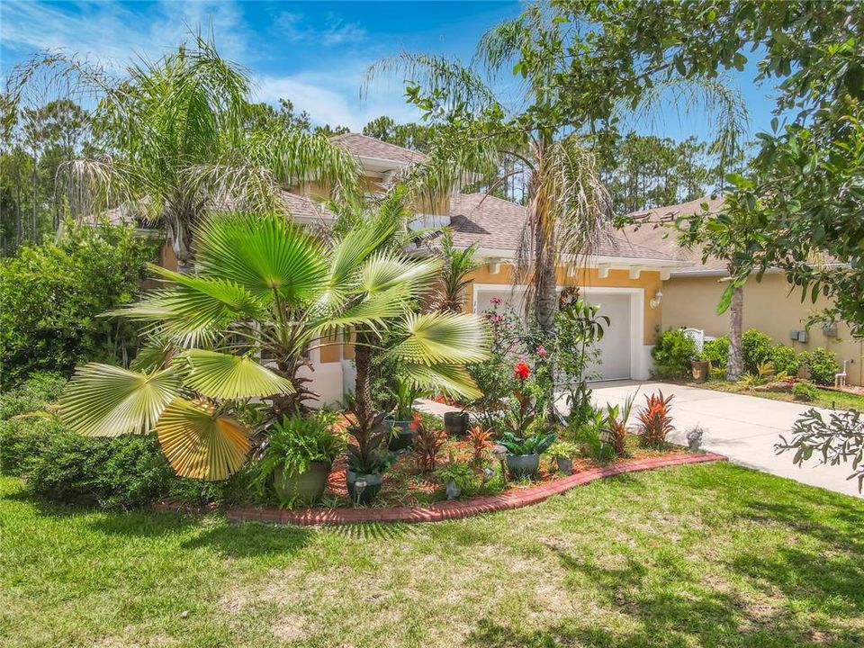 For Sale: $425,000 (3 beds, 2 baths, 2246 Square Feet)