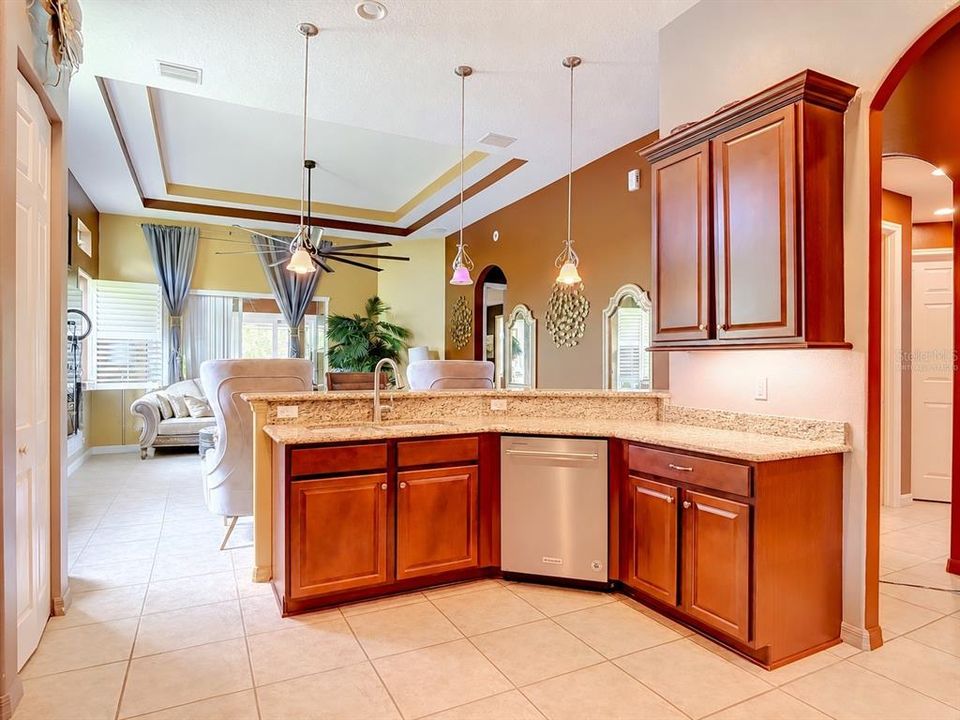 For Sale: $425,000 (3 beds, 2 baths, 2246 Square Feet)