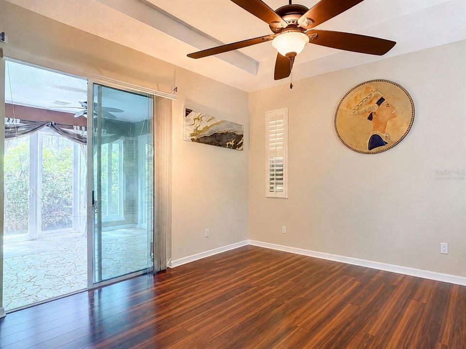 For Sale: $425,000 (3 beds, 2 baths, 2246 Square Feet)