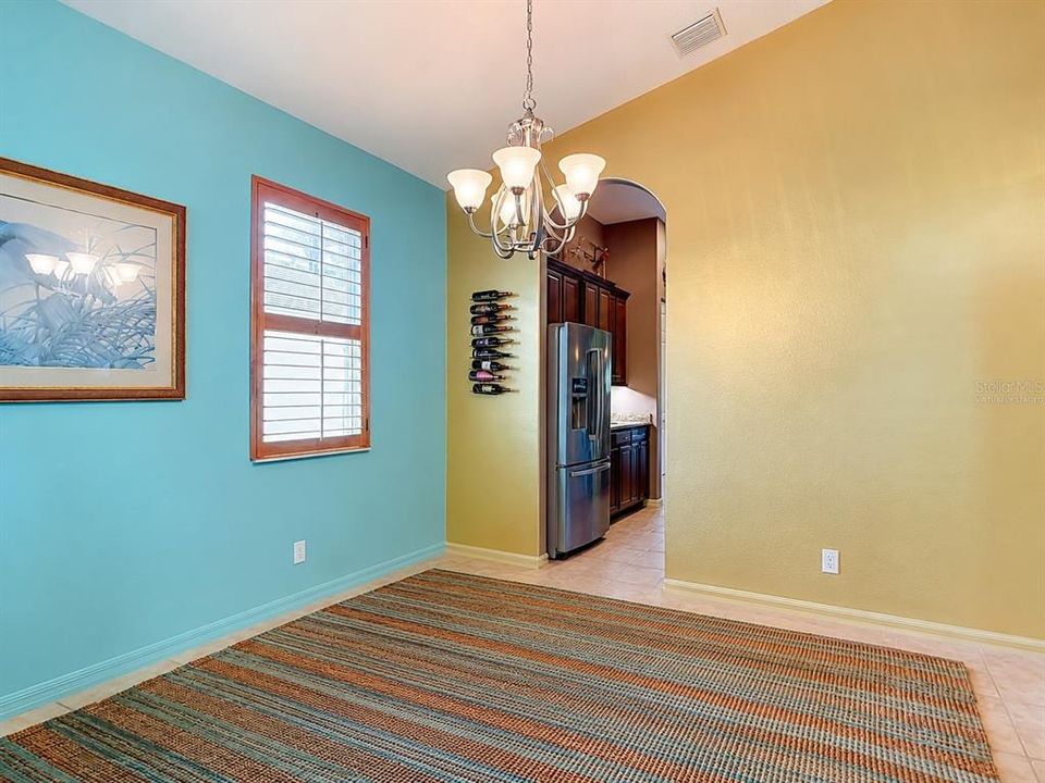 For Sale: $425,000 (3 beds, 2 baths, 2246 Square Feet)