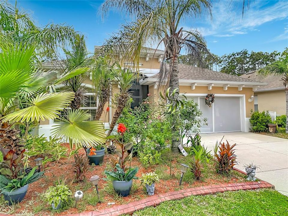 For Sale: $425,000 (3 beds, 2 baths, 2246 Square Feet)
