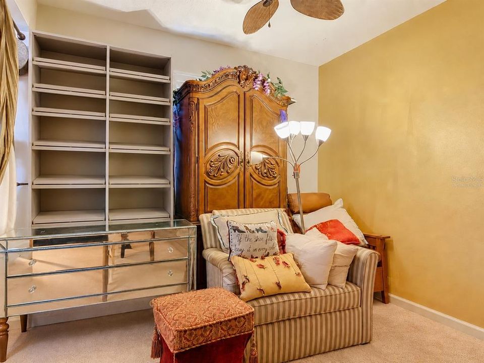 For Sale: $425,000 (3 beds, 2 baths, 2246 Square Feet)