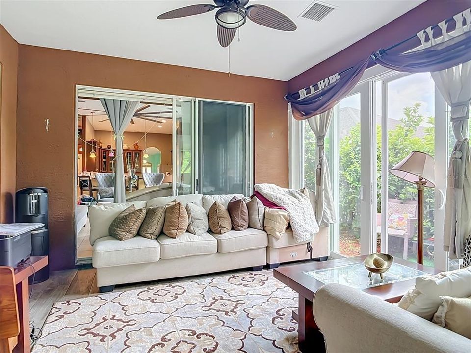 For Sale: $425,000 (3 beds, 2 baths, 2246 Square Feet)