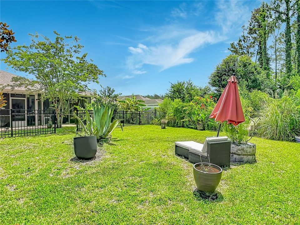 For Sale: $425,000 (3 beds, 2 baths, 2246 Square Feet)