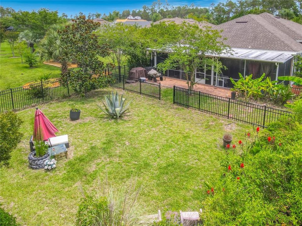 For Sale: $425,000 (3 beds, 2 baths, 2246 Square Feet)