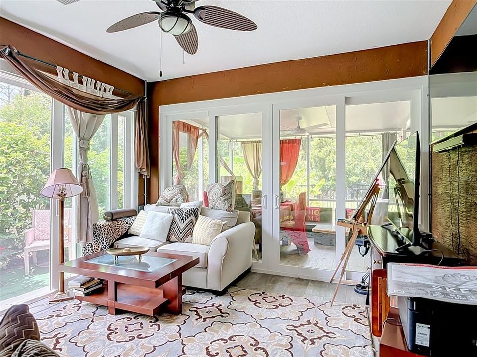 For Sale: $425,000 (3 beds, 2 baths, 2246 Square Feet)