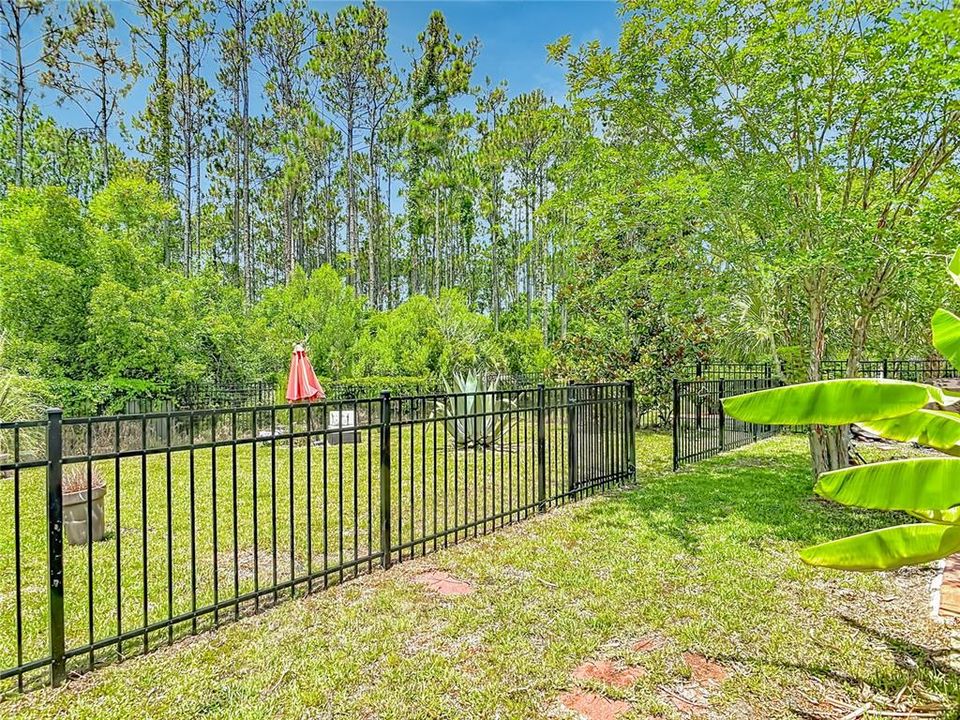 For Sale: $425,000 (3 beds, 2 baths, 2246 Square Feet)