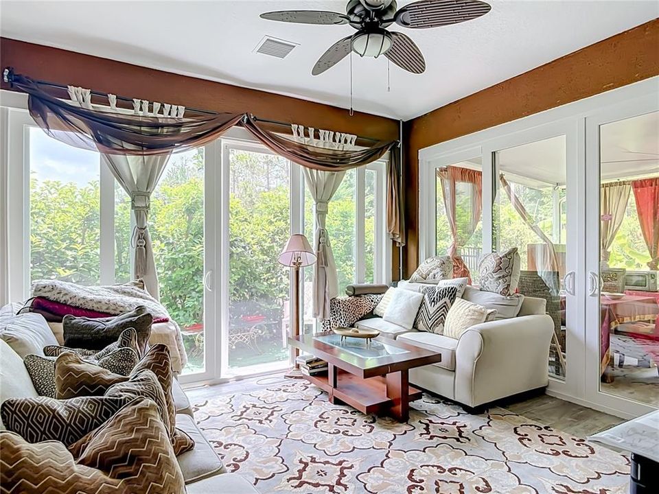 For Sale: $425,000 (3 beds, 2 baths, 2246 Square Feet)