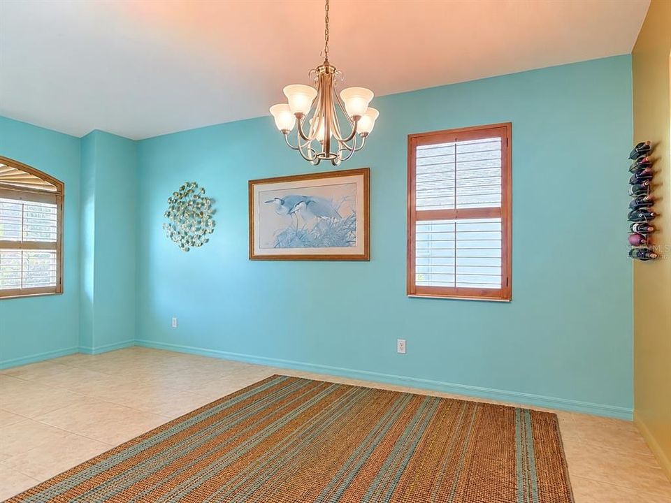 For Sale: $425,000 (3 beds, 2 baths, 2246 Square Feet)