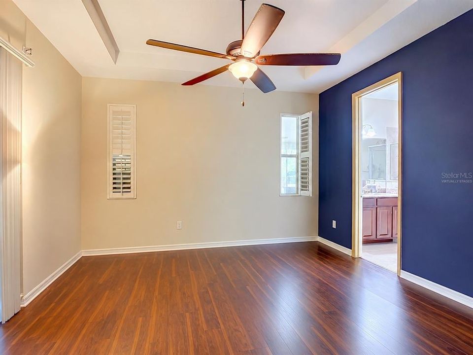 For Sale: $425,000 (3 beds, 2 baths, 2246 Square Feet)