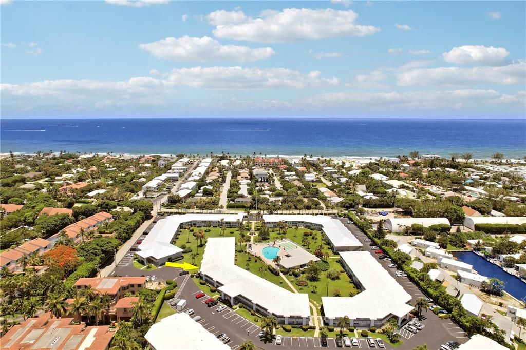 For Sale: $339,000 (2 beds, 2 baths, 1088 Square Feet)