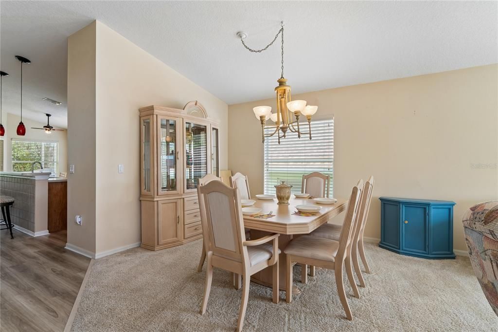 For Sale: $299,000 (3 beds, 2 baths, 1975 Square Feet)