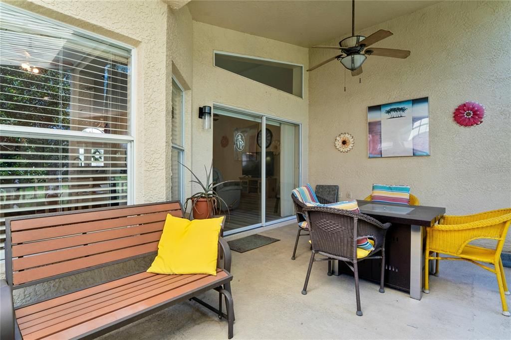 For Sale: $299,000 (3 beds, 2 baths, 1975 Square Feet)
