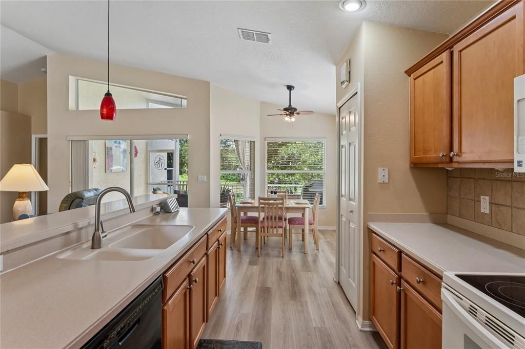 For Sale: $299,000 (3 beds, 2 baths, 1975 Square Feet)