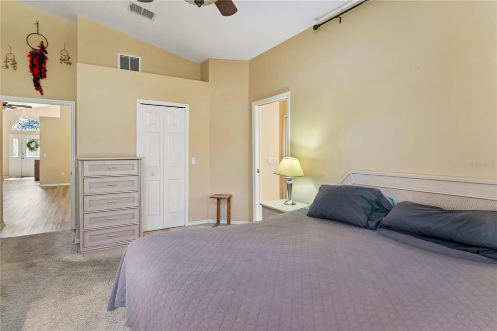 For Sale: $299,000 (3 beds, 2 baths, 1975 Square Feet)