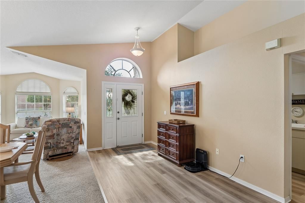 For Sale: $299,000 (3 beds, 2 baths, 1975 Square Feet)