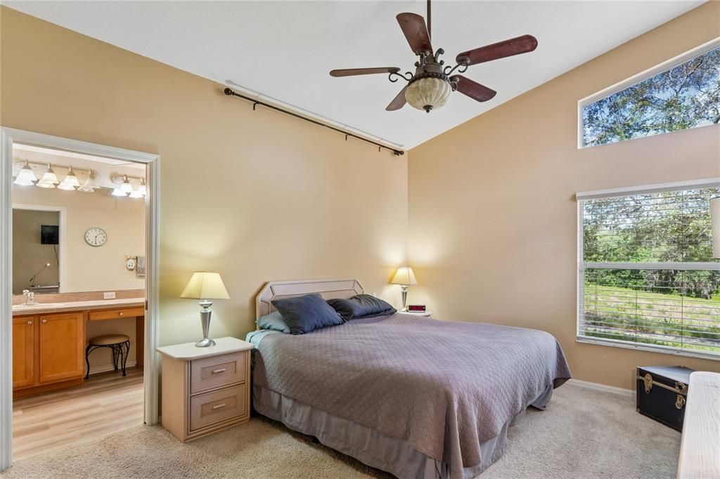 For Sale: $299,000 (3 beds, 2 baths, 1975 Square Feet)