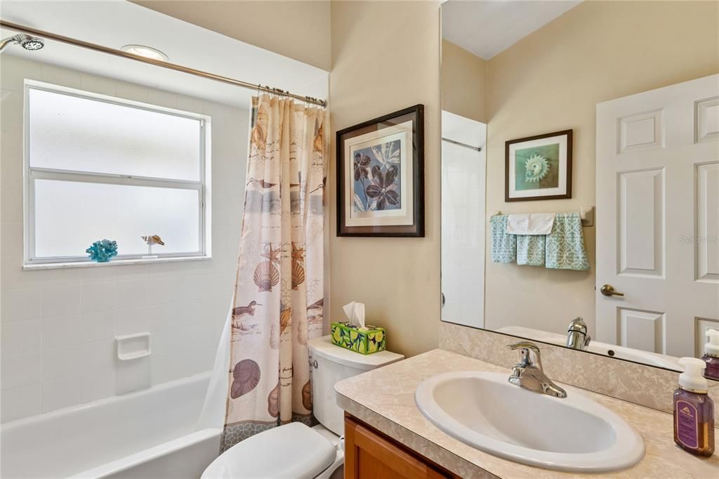 For Sale: $299,000 (3 beds, 2 baths, 1975 Square Feet)