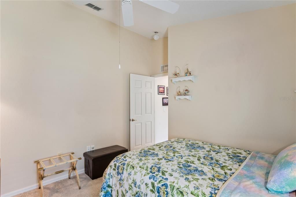 For Sale: $299,000 (3 beds, 2 baths, 1975 Square Feet)