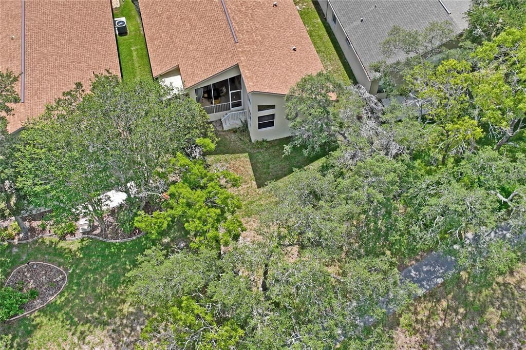 For Sale: $299,000 (3 beds, 2 baths, 1975 Square Feet)