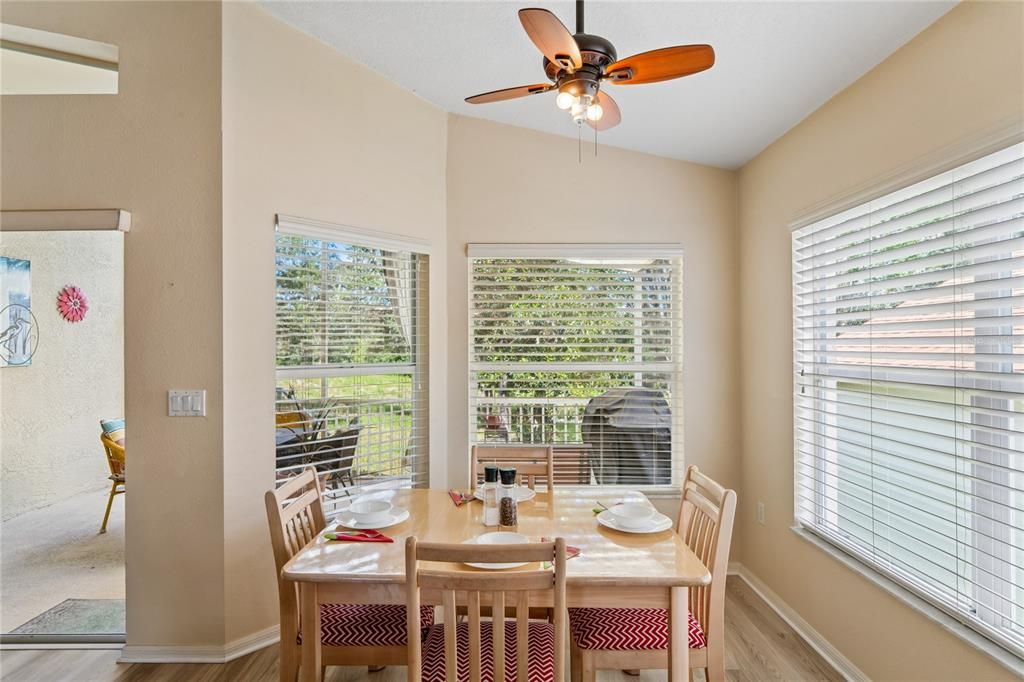 For Sale: $299,000 (3 beds, 2 baths, 1975 Square Feet)