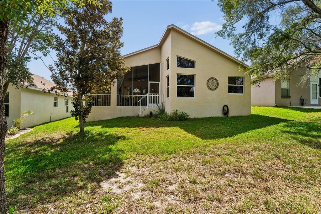For Sale: $299,000 (3 beds, 2 baths, 1975 Square Feet)