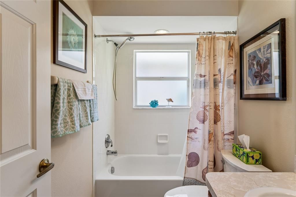 For Sale: $299,000 (3 beds, 2 baths, 1975 Square Feet)
