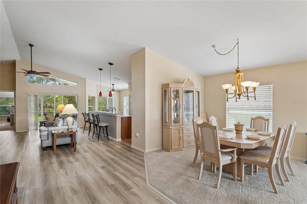 For Sale: $299,000 (3 beds, 2 baths, 1975 Square Feet)