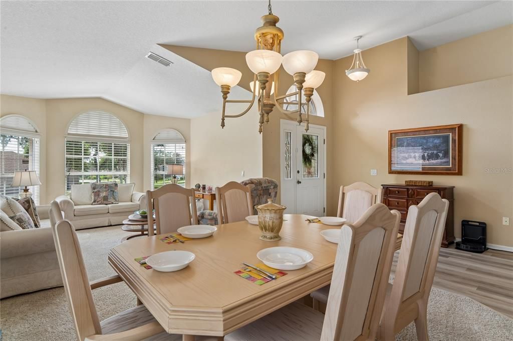 For Sale: $299,000 (3 beds, 2 baths, 1975 Square Feet)