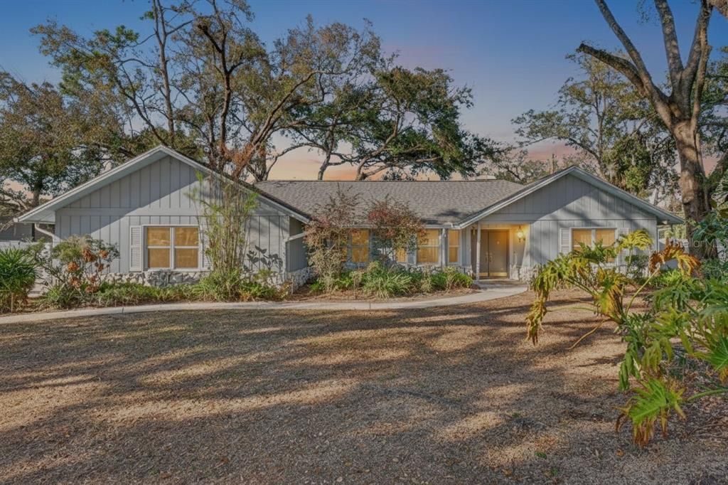 En Venta: $435,900 (3 camas, 2 baños, 1757 Pies cuadrados)