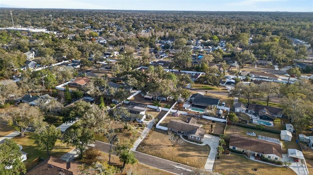 En Venta: $435,900 (3 camas, 2 baños, 1757 Pies cuadrados)