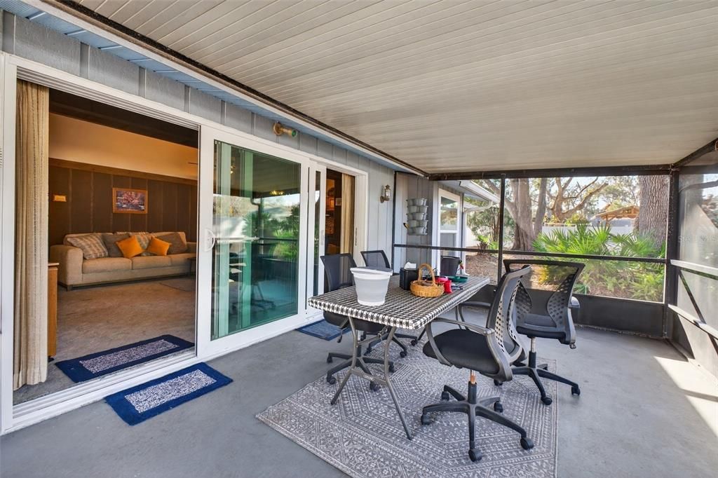 En Venta: $435,900 (3 camas, 2 baños, 1757 Pies cuadrados)