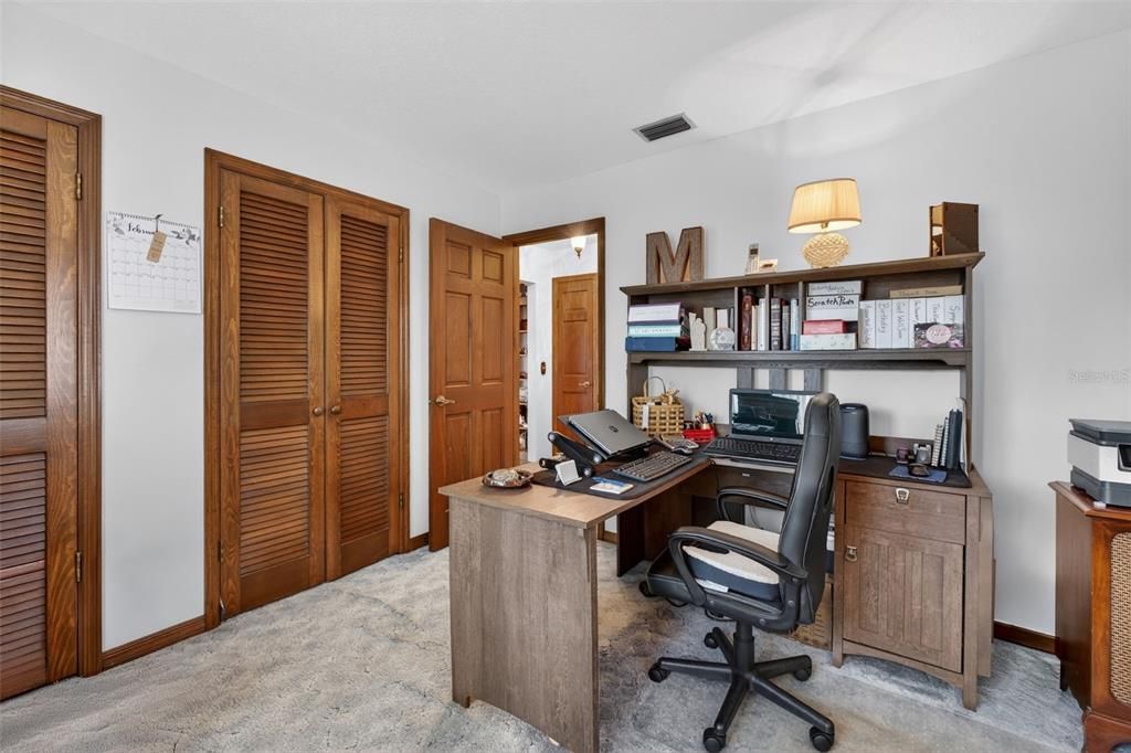 En Venta: $435,900 (3 camas, 2 baños, 1757 Pies cuadrados)