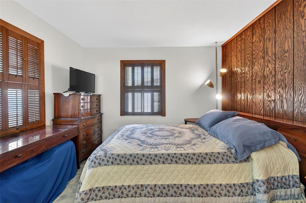 En Venta: $435,900 (3 camas, 2 baños, 1757 Pies cuadrados)