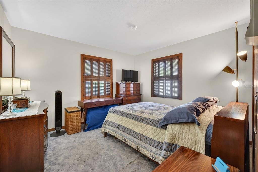 En Venta: $435,900 (3 camas, 2 baños, 1757 Pies cuadrados)
