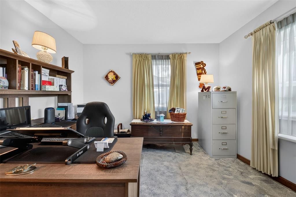 En Venta: $435,900 (3 camas, 2 baños, 1757 Pies cuadrados)