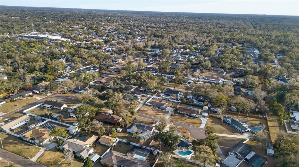 En Venta: $435,900 (3 camas, 2 baños, 1757 Pies cuadrados)