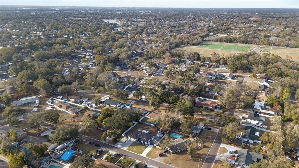 En Venta: $435,900 (3 camas, 2 baños, 1757 Pies cuadrados)
