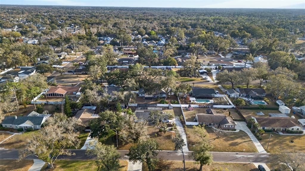 En Venta: $435,900 (3 camas, 2 baños, 1757 Pies cuadrados)