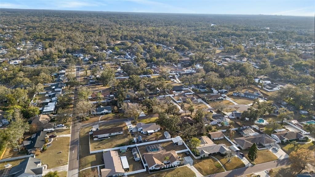 En Venta: $435,900 (3 camas, 2 baños, 1757 Pies cuadrados)