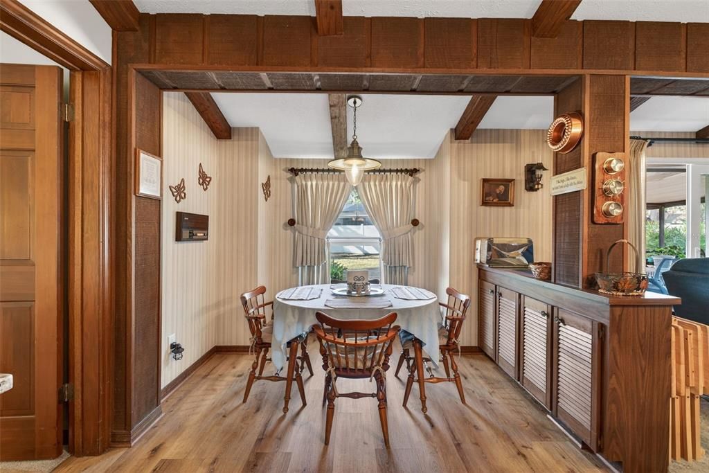 En Venta: $435,900 (3 camas, 2 baños, 1757 Pies cuadrados)