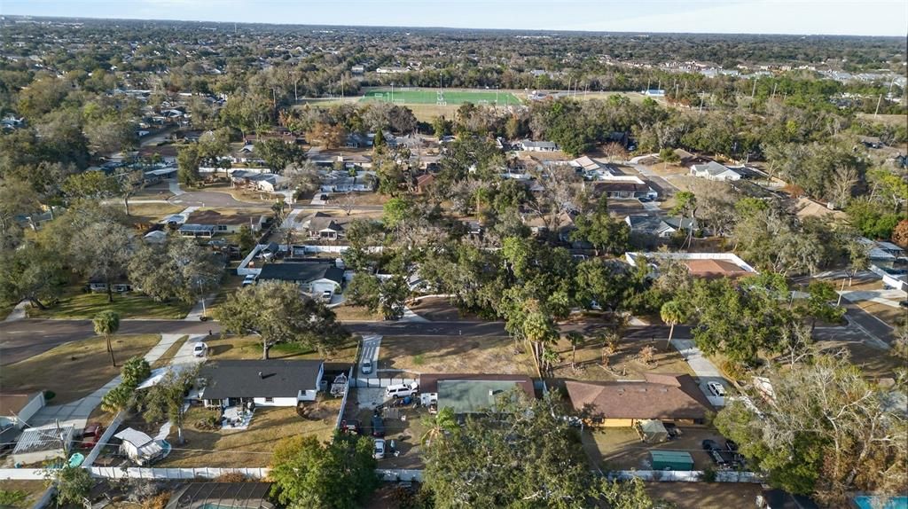 En Venta: $435,900 (3 camas, 2 baños, 1757 Pies cuadrados)