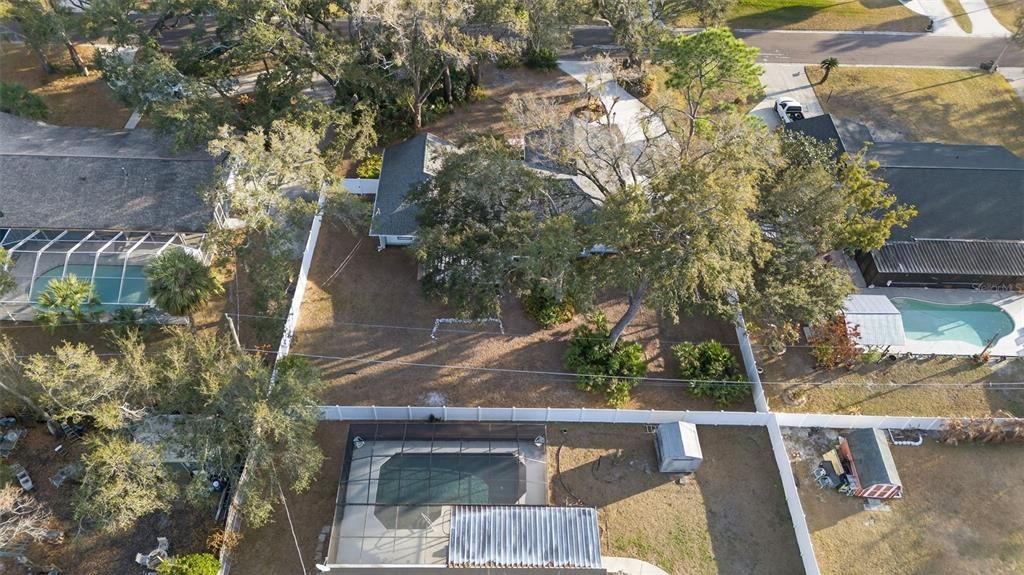 En Venta: $435,900 (3 camas, 2 baños, 1757 Pies cuadrados)
